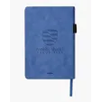 Nuba Journal Notebook 5.875" x 8.375" — view 12