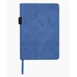 Nuba Journal Notebook 5.875" x 8.375" — view 3