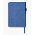 Nuba Journal Notebook 5.875" x 8.375" — view 4