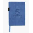 Nuba Journal Notebook 5.875" x 8.375" — view 13