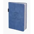 Nuba Journal Notebook 5.875" x 8.375" — view 14