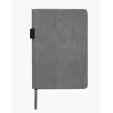 Nuba Journal Notebook 5.875" x 8.375" — view 5
