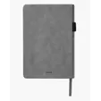 Nuba Journal Notebook 5.875" x 8.375" — view 6