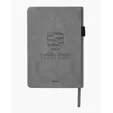 Nuba Journal Notebook 5.875" x 8.375" — view 15