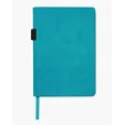 Nuba Journal Notebook 5.875" x 8.375" — view 7