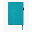 Nuba Journal Notebook 5.875" x 8.375" — view 8