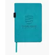Nuba Journal Notebook 5.875" x 8.375" — view 17