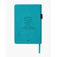 Nuba Journal Notebook 5.875" x 8.375" — view 18