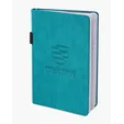 Nuba Journal Notebook 5.875" x 8.375" — view 19