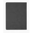 Refillable Journal with Phone Stand 6.3" x 8.39"