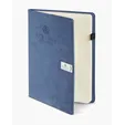 Refillable Journal with Phone Stand 6.3" x 8.39" — view 9