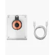 Leeman 15W Luxe Wireless Charger