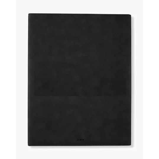 Executive Portfolio