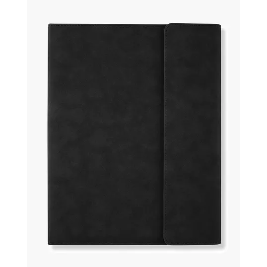 Executive Portfolio — view 2