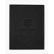 Executive Portfolio — view 5