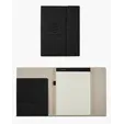 Executive Portfolio — view 6