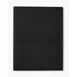 Executive Portfolio