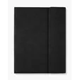 Executive Portfolio — view 2