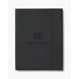 Leeman Versa Origami Whiteboard Workstation — view 2