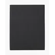 Leeman Versa Origami Whiteboard Workstation