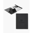 Leeman Versa Origami Whiteboard Workstation — view 3