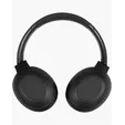 Leeman Active Noise Cancelling Wireless Headphones