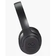 Leeman Active Noise Cancelling Wireless Headphones — view 2