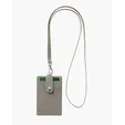 Leeman RFID Card & Badge Holder — view 4
