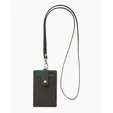 Leeman RFID Card & Badge Holder — view 2