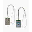 Leeman RFID Card & Badge Holder — view 6