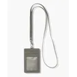 Leeman RFID Card & Badge Holder — view 3