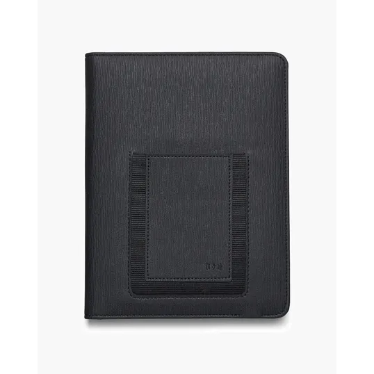 Wireless Power Charger Refillable Journal