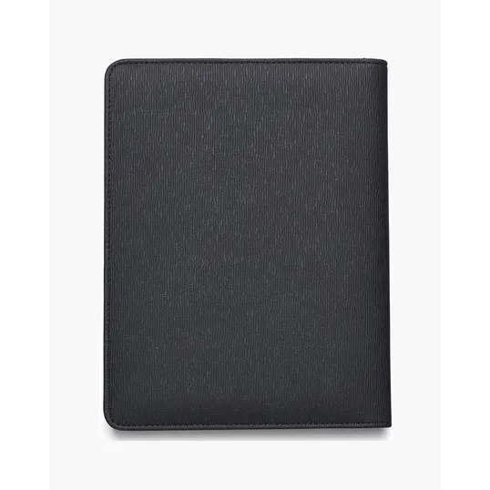 Wireless Power Charger Refillable Journal — view 2
