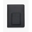 Wireless Power Charger Refillable Journal