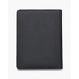 Wireless Power Charger Refillable Journal — view 2