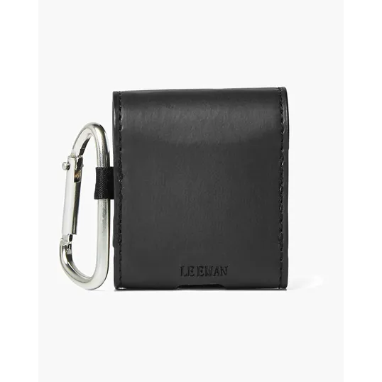 Tuscany Earbud Case