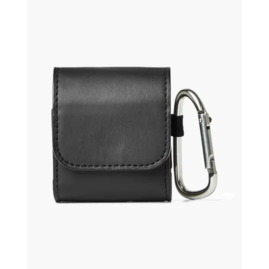 Tuscany Earbud Case — view 2