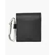 Tuscany Earbud Case