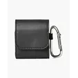 Tuscany Earbud Case — view 2