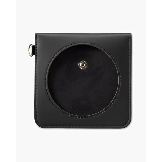 Leeman Small Pouch