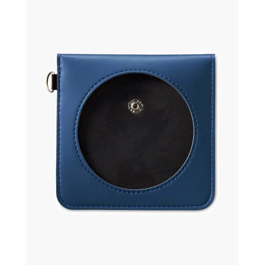 Leeman Small Pouch — view 3
