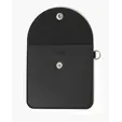 Leeman Small Pouch — view 2