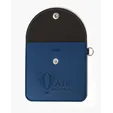 Leeman Small Pouch — view 6