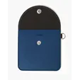 Leeman Small Pouch — view 4