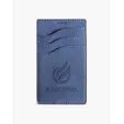 Leeman RFID 3-Pocket Phone Wallet — view 4