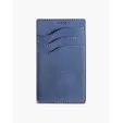 Leeman RFID 3-Pocket Phone Wallet — view 2