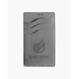 Leeman RFID 3-Pocket Phone Wallet — view 5