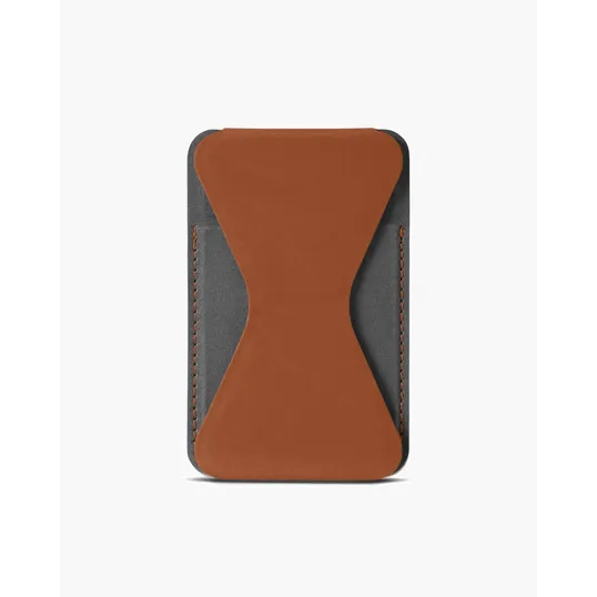 Leeman Magnetic Card Holder Phone Stand — view 6