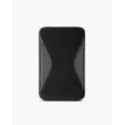 Leeman Magnetic Card Holder Phone Stand
