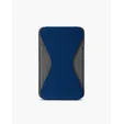 Leeman Magnetic Card Holder Phone Stand — view 2